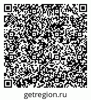 79063280098