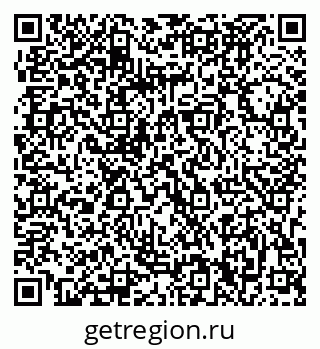 79063280099