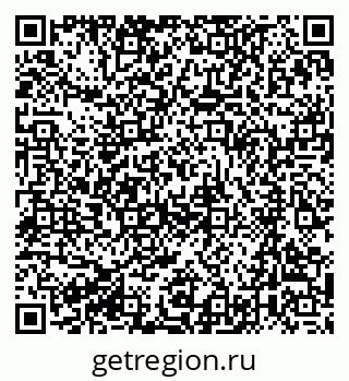 79063280101