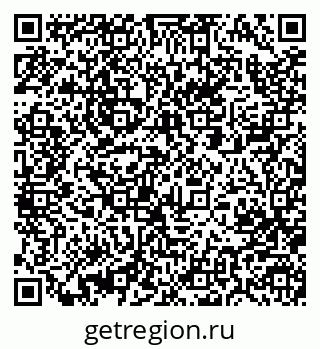 79063280103