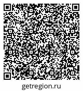 79063280105