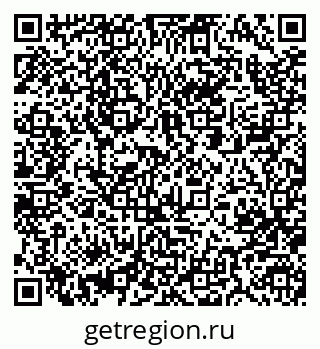 79063280106