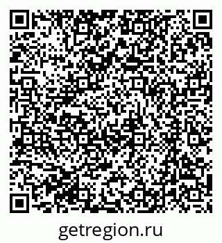 79063280108