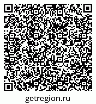 79063280109