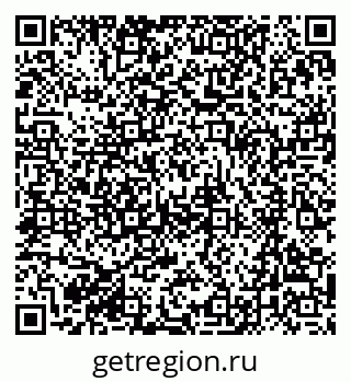 79063280110