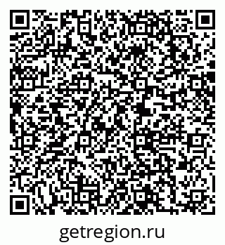 79063280111