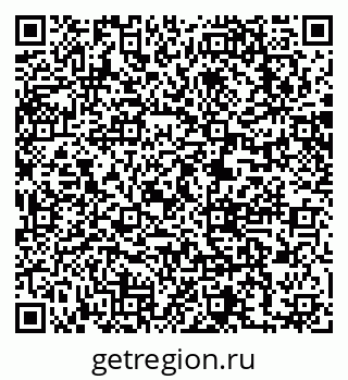 79063280112