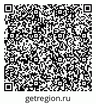 79063280115