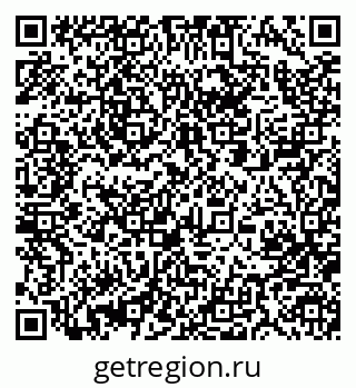 79063280116