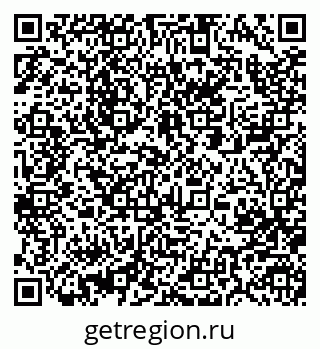 79063280117
