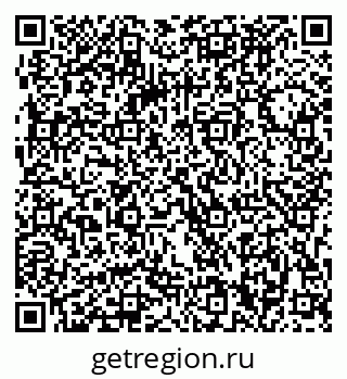 79063280118