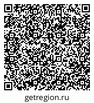 79063280119