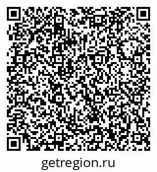 79063280120