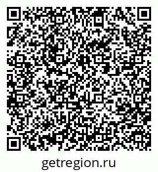 79063280122