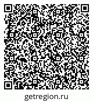 79063280123