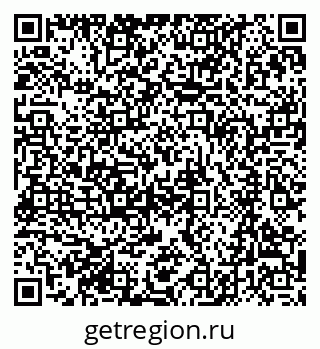 79063280124
