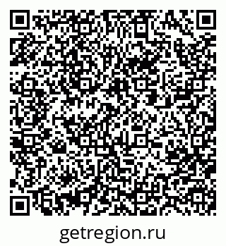 79063280131