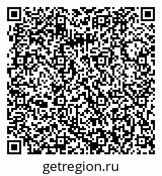 79063280132