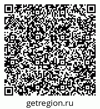 79063280133