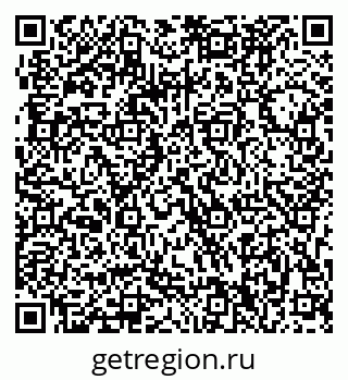 79063280135