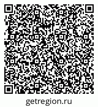 79063280136