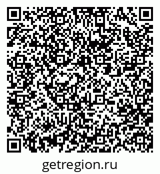 79063280137