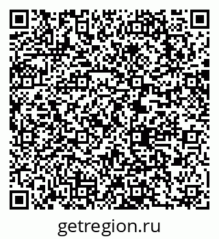 79063280138