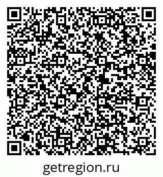79063280140