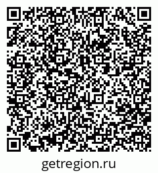 79063280141