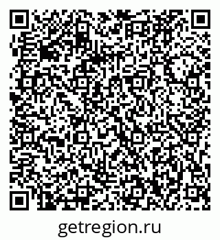 79063280142