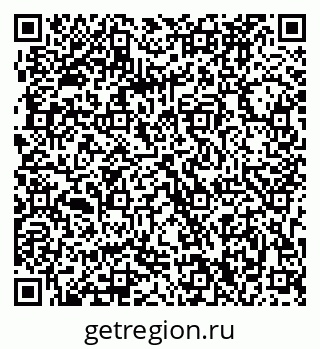 79063280143