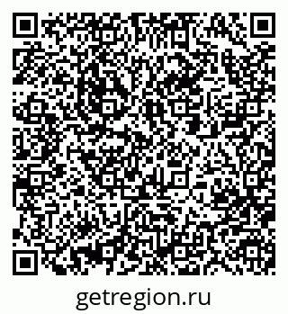 79063280144