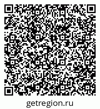 79063280146