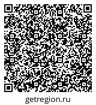 79063280148