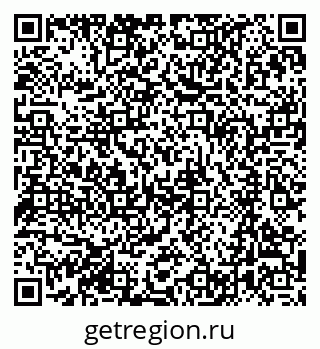 79063280149
