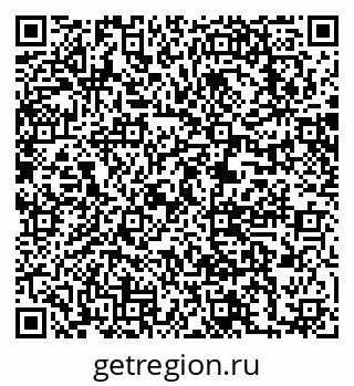 79063280151