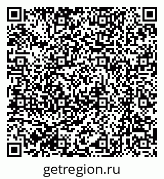 79063280152