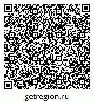 79063280153