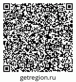 79063280156