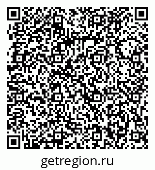 79063280158