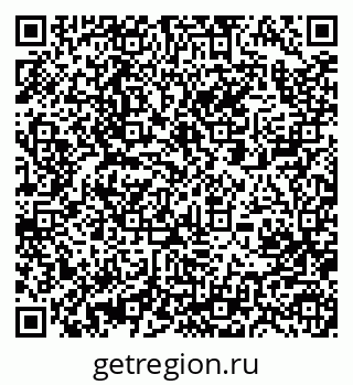 79063280159