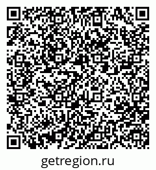 79063280163