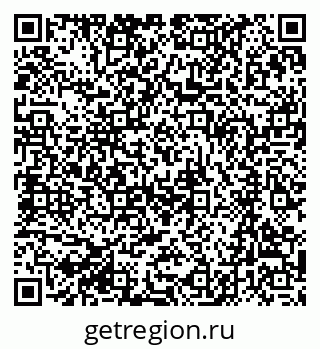 79063280164