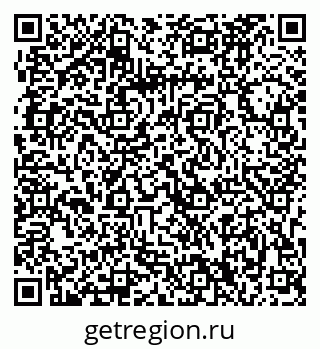 79063280167