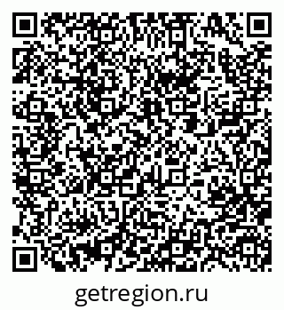 79063280169