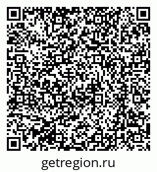 79063280170