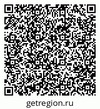 79063280173