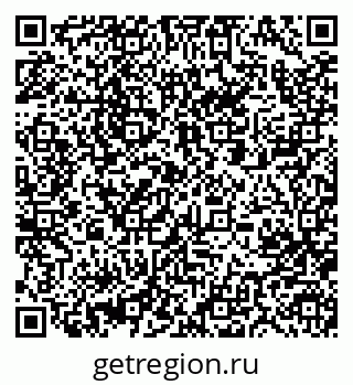 79063280174