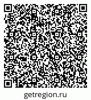 79063280175