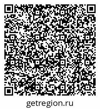 79063280176